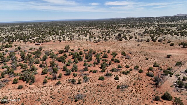 6163 S Rim Ranch Rd, Williams, AZ 86046