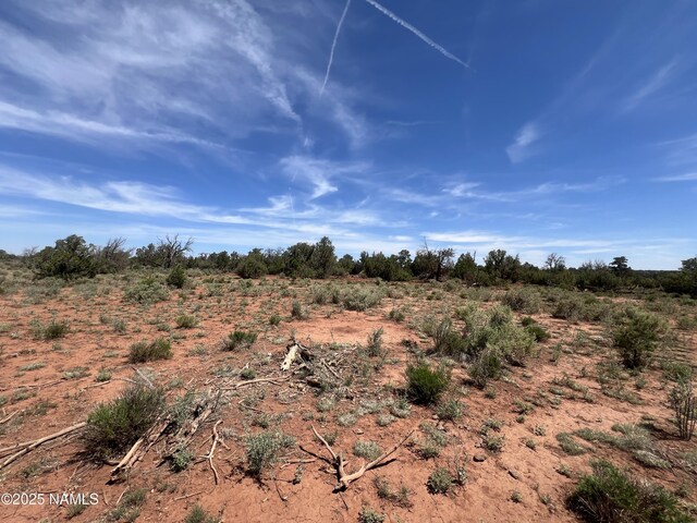 6163 S Rim Ranch Rd, Williams, AZ 86046