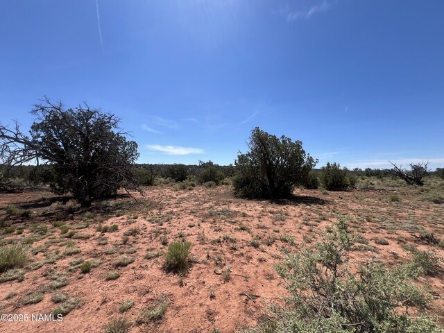 6163 S Rim Ranch Rd, Williams, AZ 86046