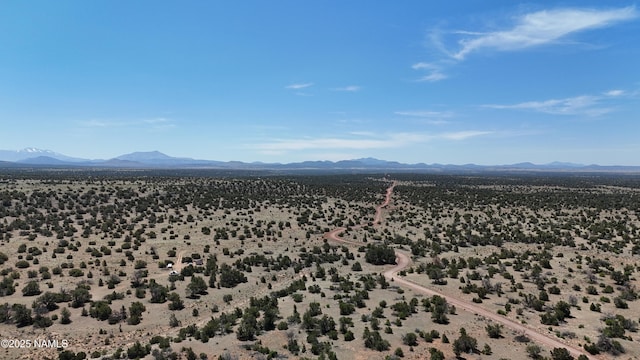 6163 S Rim Ranch Rd, Williams, AZ 86046