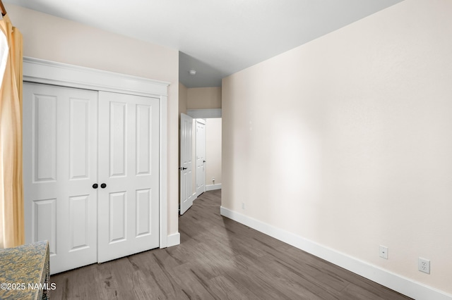 4586 S Bedrock Trl, Flagstaff, AZ 86005 - photo 26