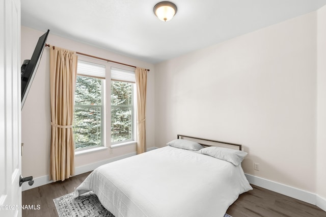 4586 S Bedrock Trl, Flagstaff, AZ 86005 - photo 23