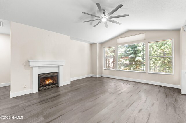 4586 S Bedrock Trl, Flagstaff, AZ 86005 - photo 6
