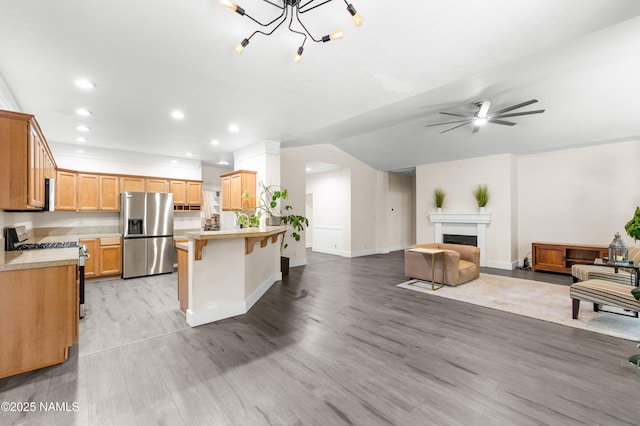4586 S Bedrock Trl, Flagstaff, AZ 86005 - photo 10