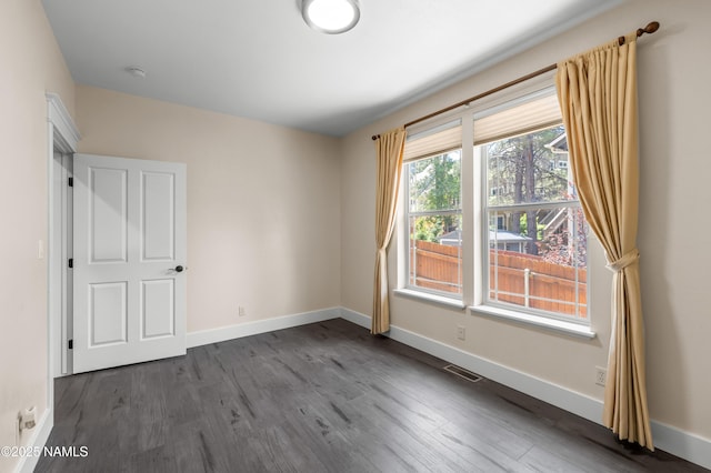 4586 S Bedrock Trl, Flagstaff, AZ 86005 - photo 29