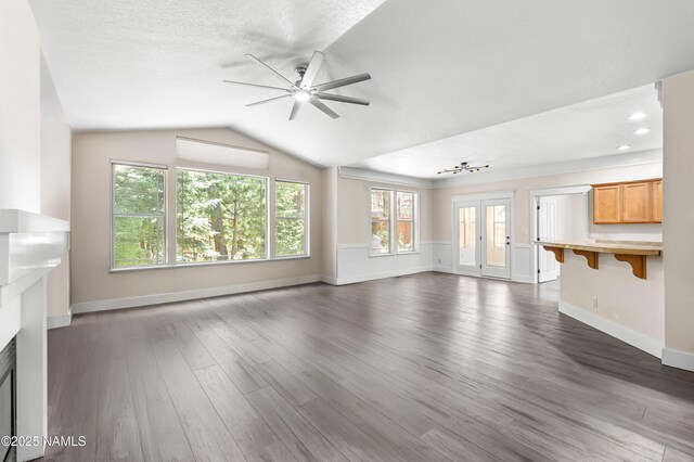 4586 S Bedrock Trl, Flagstaff, AZ 86005 - photo 5