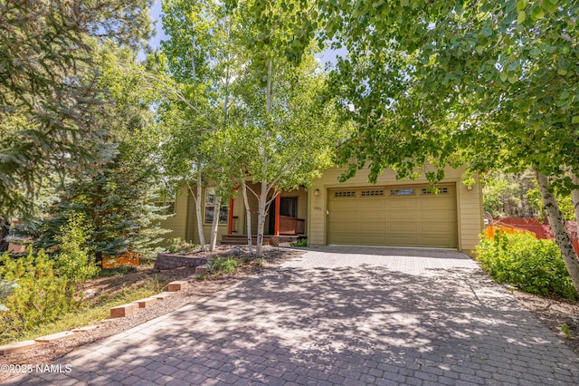 4586 S Bedrock Trl, Flagstaff, AZ 86005 - photo 2