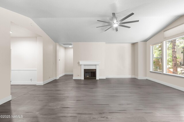 4586 S Bedrock Trl, Flagstaff, AZ 86005 - photo 7