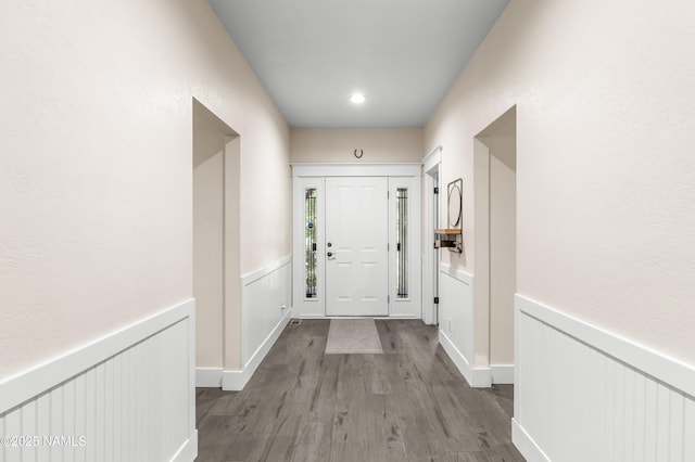 4586 S Bedrock Trl, Flagstaff, AZ 86005 - photo 22