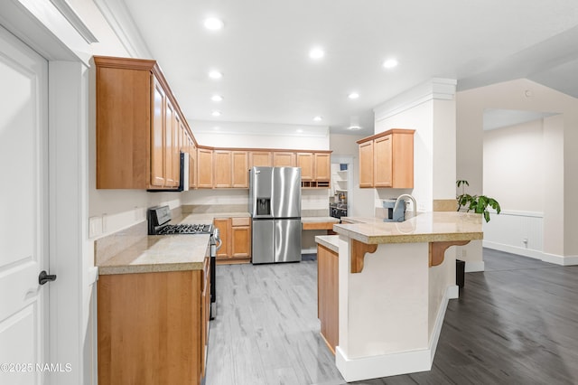 4586 S Bedrock Trl, Flagstaff, AZ 86005 - photo 13