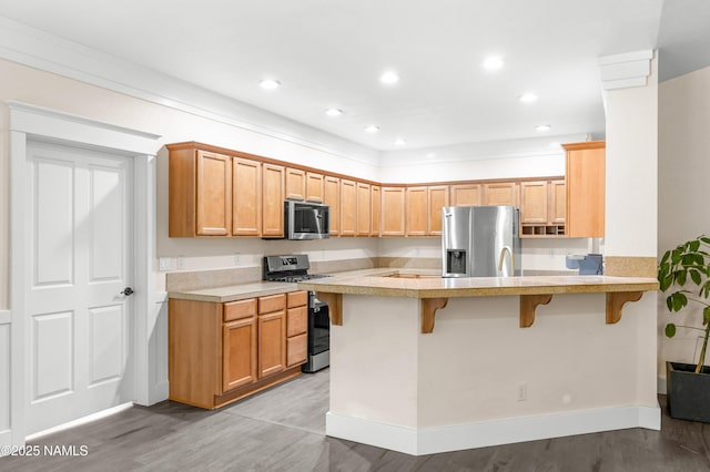4586 S Bedrock Trl, Flagstaff, AZ 86005 - photo 12