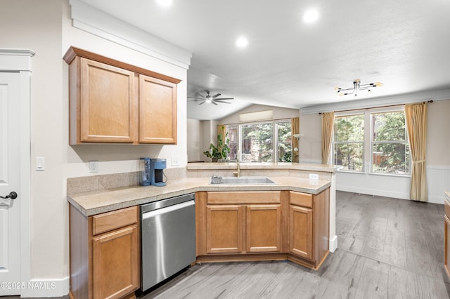 4586 S Bedrock Trl, Flagstaff, AZ 86005 - photo 15