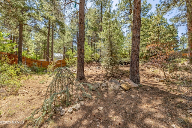 4586 S Bedrock Trl, Flagstaff, AZ 86005 - photo 37