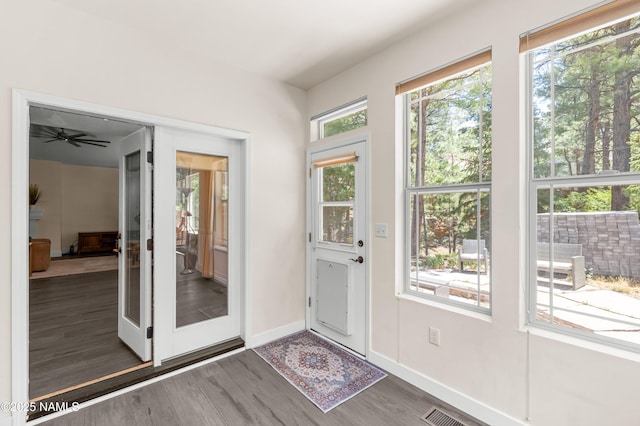 4586 S Bedrock Trl, Flagstaff, AZ 86005 - photo 32