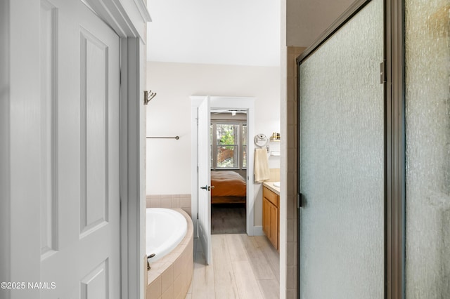 4586 S Bedrock Trl, Flagstaff, AZ 86005 - photo 21