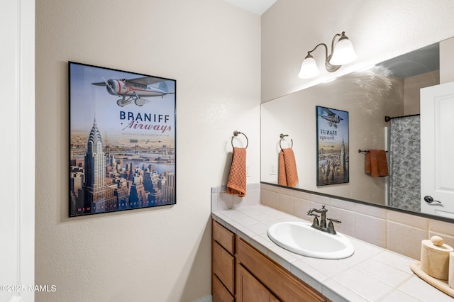 4586 S Bedrock Trl, Flagstaff, AZ 86005 - photo 27