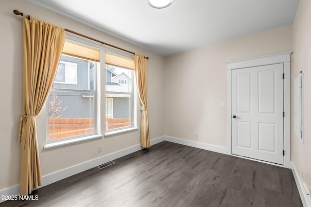 4586 S Bedrock Trl, Flagstaff, AZ 86005 - photo 28