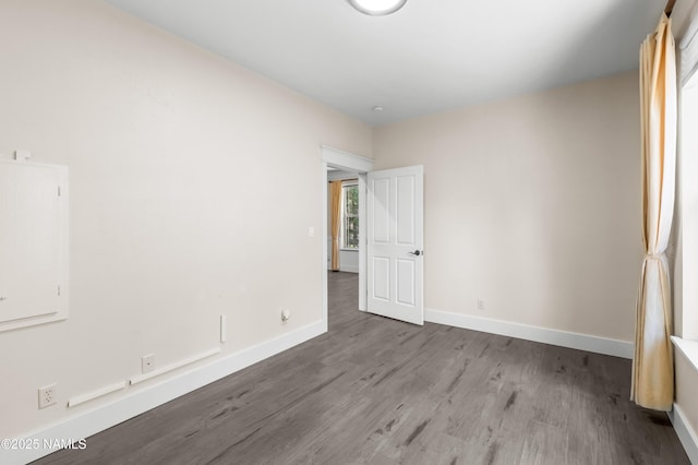 4586 S Bedrock Trl, Flagstaff, AZ 86005 - photo 30