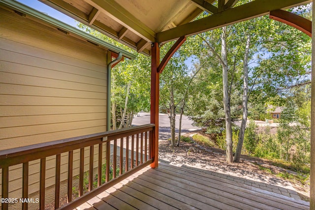 4586 S Bedrock Trl, Flagstaff, AZ 86005 - photo 3