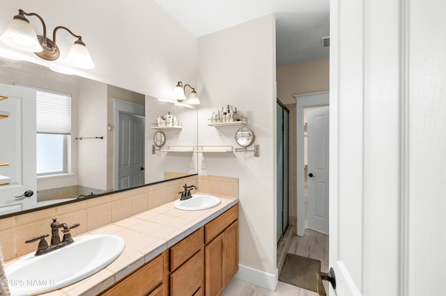 4586 S Bedrock Trl, Flagstaff, AZ 86005 - photo 19