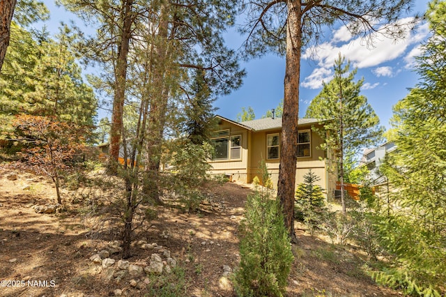 4586 S Bedrock Trl, Flagstaff, AZ 86005 - photo 38