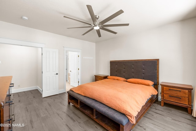 4586 S Bedrock Trl, Flagstaff, AZ 86005 - photo 17