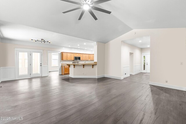 4586 S Bedrock Trl, Flagstaff, AZ 86005 - photo 8