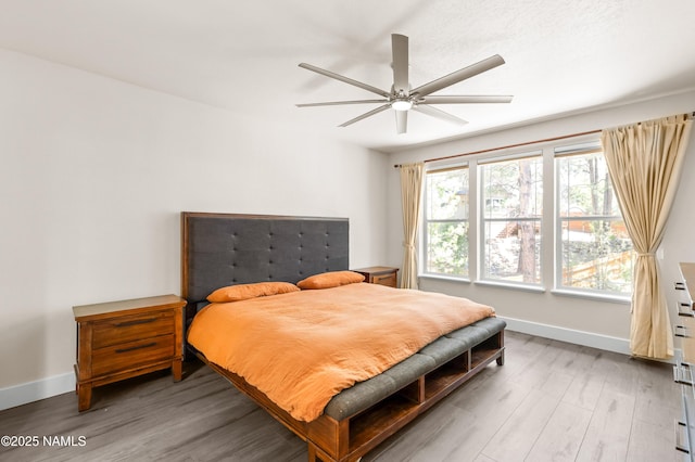 4586 S Bedrock Trl, Flagstaff, AZ 86005 - photo 16
