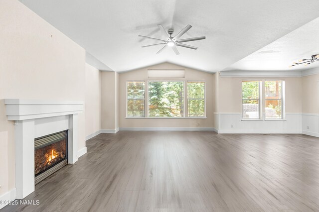 4586 S Bedrock Trl, Flagstaff, AZ 86005 - photo 4