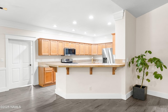 4586 S Bedrock Trl, Flagstaff, AZ 86005 - photo 11