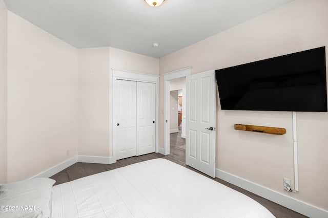 4586 S Bedrock Trl, Flagstaff, AZ 86005 - photo 24