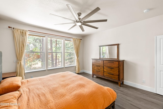4586 S Bedrock Trl, Flagstaff, AZ 86005 - photo 18