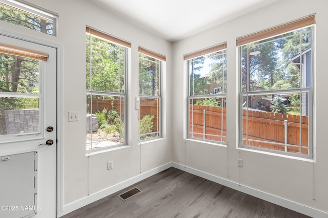 4586 S Bedrock Trl, Flagstaff, AZ 86005 - photo 31