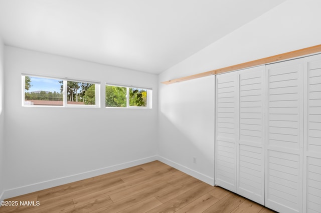 2217 N Talkington Dr, Flagstaff, AZ 86001 - photo 25