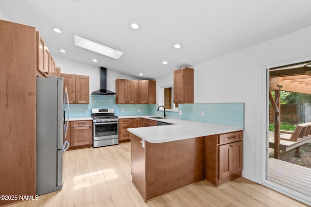 2217 N Talkington Dr, Flagstaff, AZ 86001 - photo 15