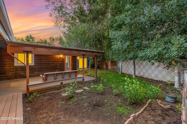 2217 N Talkington Dr, Flagstaff, AZ 86001 - photo 42