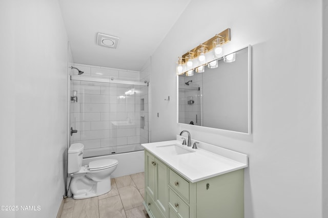 2217 N Talkington Dr, Flagstaff, AZ 86001 - photo 27