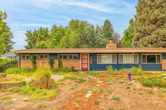 2217 N Talkington Dr, Flagstaff, AZ 86001 - photo 4