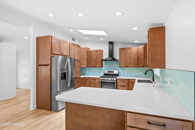 2217 N Talkington Dr, Flagstaff, AZ 86001 - photo 13