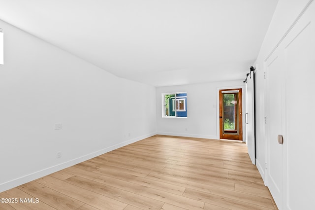2217 N Talkington Dr, Flagstaff, AZ 86001 - photo 19