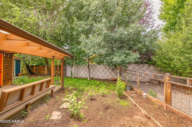 2217 N Talkington Dr, Flagstaff, AZ 86001 - photo 44