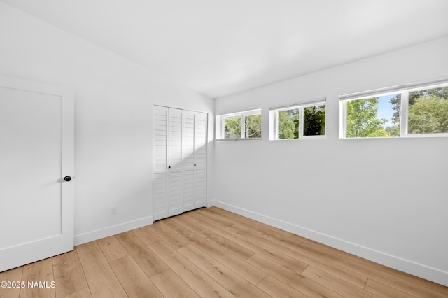 2217 N Talkington Dr, Flagstaff, AZ 86001 - photo 29