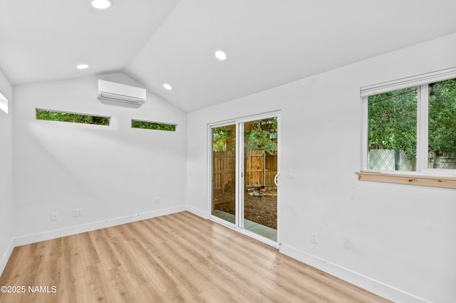 2217 N Talkington Dr, Flagstaff, AZ 86001 - photo 40