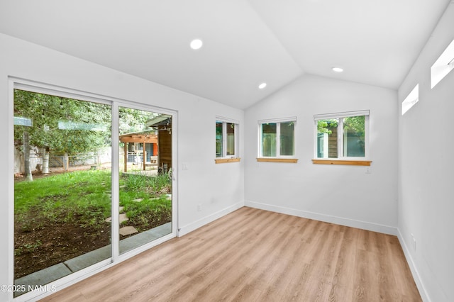 2217 N Talkington Dr, Flagstaff, AZ 86001 - photo 39
