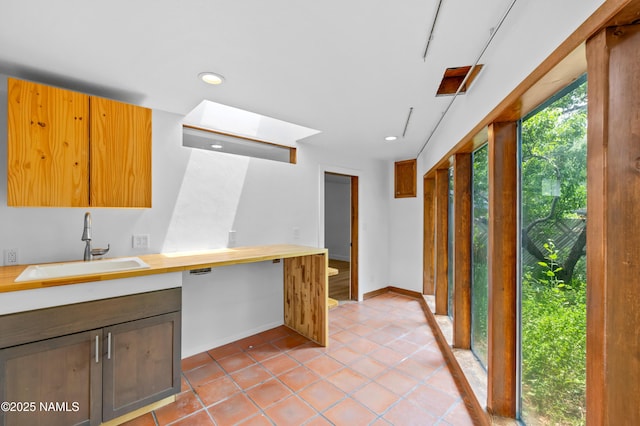 2217 N Talkington Dr, Flagstaff, AZ 86001 - photo 36