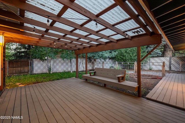 2217 N Talkington Dr, Flagstaff, AZ 86001 - photo 41