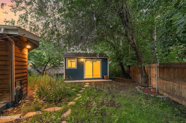 2217 N Talkington Dr, Flagstaff, AZ 86001 - photo 49