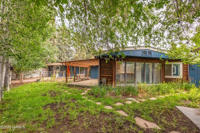 2217 N Talkington Dr, Flagstaff, AZ 86001 - photo 46
