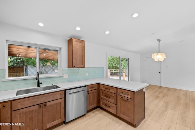 2217 N Talkington Dr, Flagstaff, AZ 86001 - photo 17