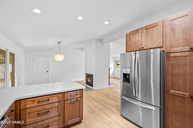 2217 N Talkington Dr, Flagstaff, AZ 86001 - photo 18